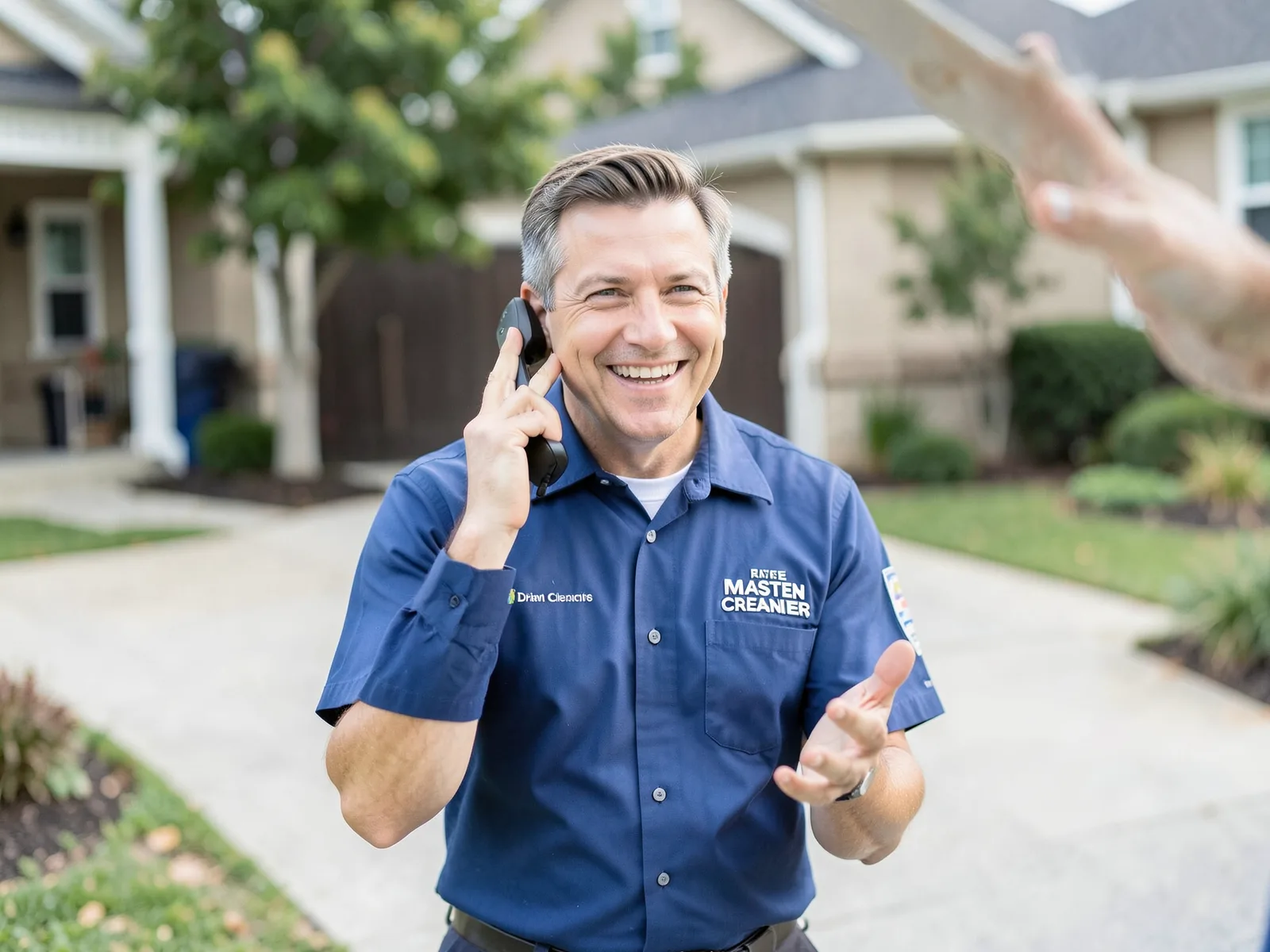 Drain Cleaning Rutland, MA FAQs